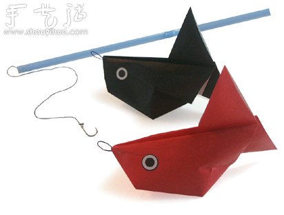 ^С~ۼ -  www.888bfw.com