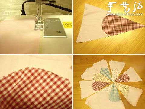 /̫(yng)DIY -  www.888bfw.com