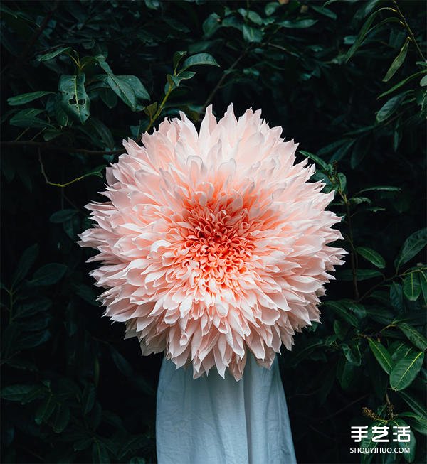 ʮСrŬĳɹʮ׌ֹ󼈻 -  www.888bfw.com