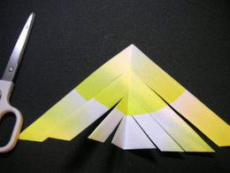 L܇ǵļ -  www.888bfw.com