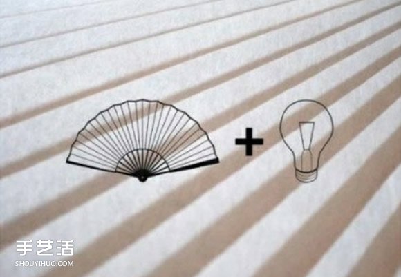 ֵķ ȵֹ -  www.888bfw.com
