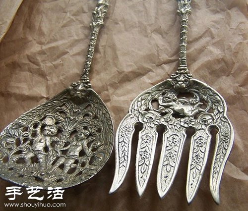 ӺͲӵ÷  -  www.888bfw.com