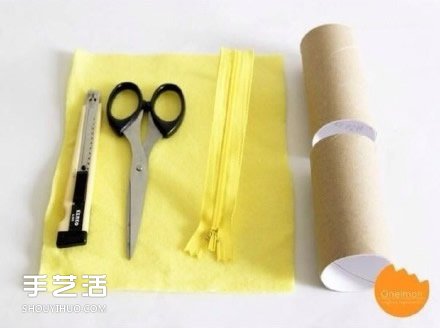 ͲUDIY ÁˇPͲ -  www.888bfw.com
