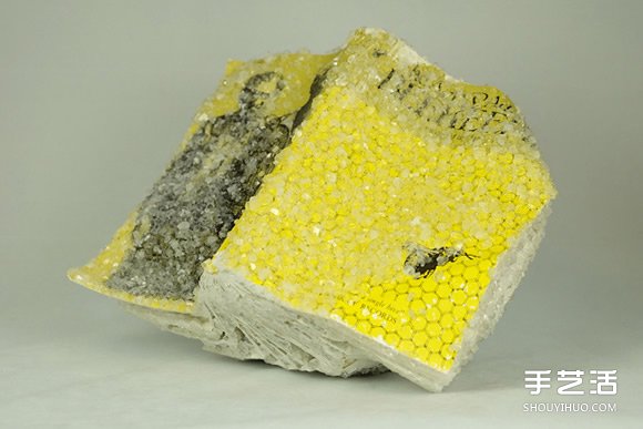 (sh)Z(li)ˇg(sh)Y(ji)f(sh)Sq -  www.888bfw.com