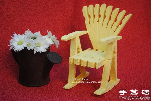ľAӄDIY ֹ -  www.888bfw.com
