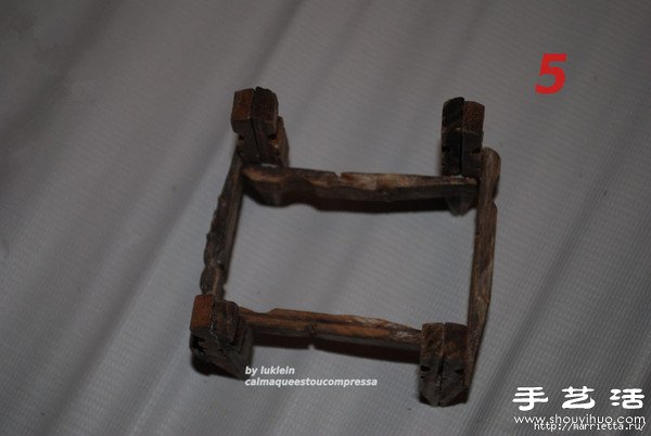 ľAӄDIY ֹ -  www.888bfw.com