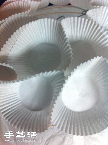 ⼈DIYֹƯĻD̳ -  www.888bfw.com