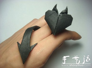 ֹۼħ֮ĵĽ̳ -  www.888bfw.com