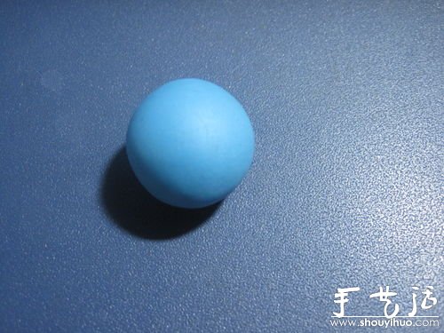 ƤֹA(mng)Ľ̳ -  www.888bfw.com