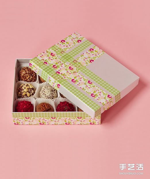 ˹،WƯɿDIY̳ -  www.888bfw.com