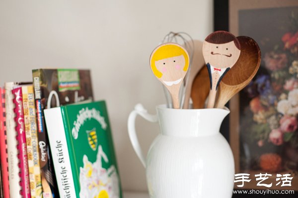 Ȥľׄ(chung)ֹDIY -  www.888bfw.com