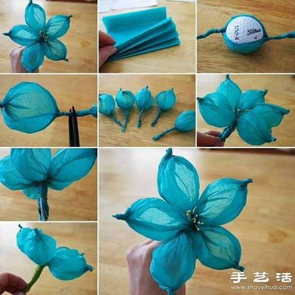 ľIyֹ̳ -  www.888bfw.com