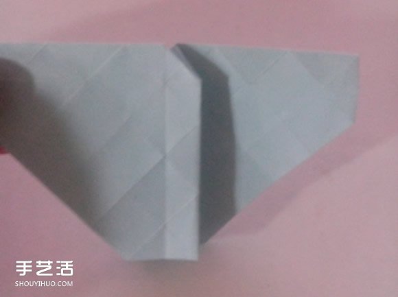 õ廨۷E ֹwõۼD -  www.888bfw.com