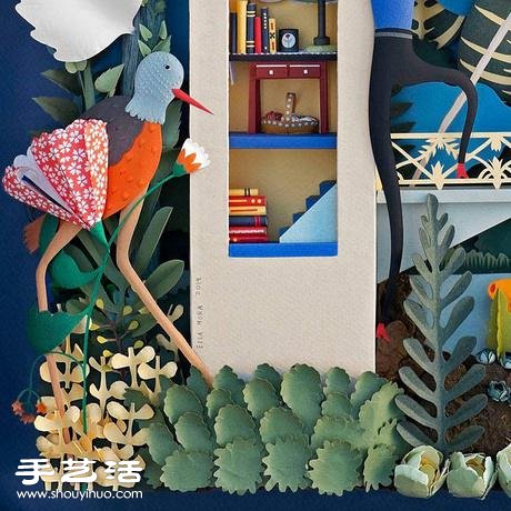 w䏈ļģƷ ں˶Nֹˇ -  www.888bfw.com
