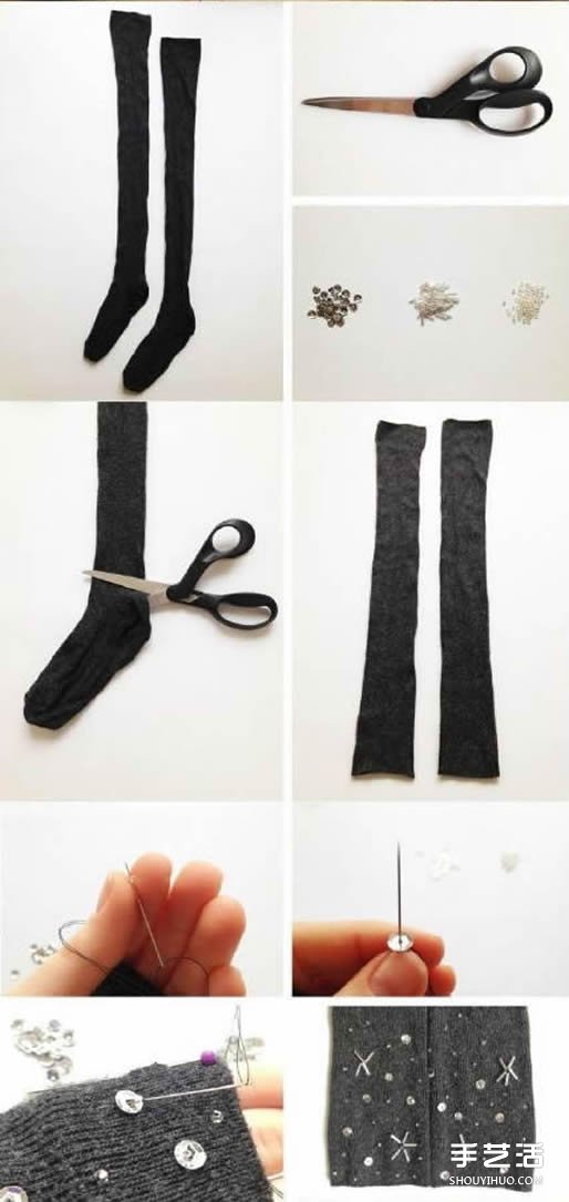 LmֹDIY׵ķD̳ -  www.888bfw.com