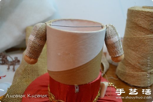 ͸zͰ׃U錚ֹDIYСż/ż -  www.888bfw.com