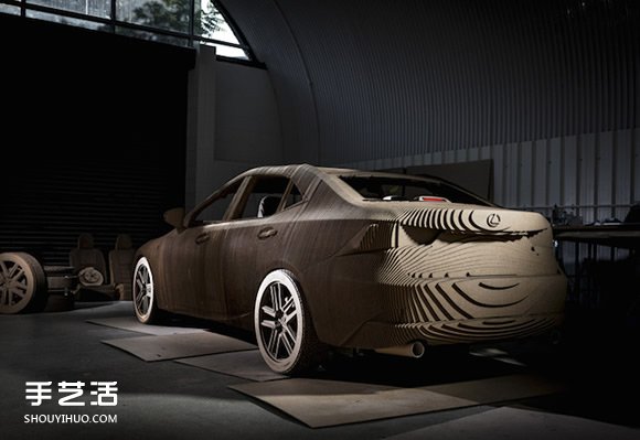 ûռ11ȫƵLexus܇ -  www.888bfw.com