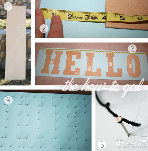 +K ֹHELLOb -  www.888bfw.com