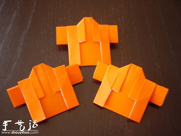 ʽͽۼ -  www.888bfw.com