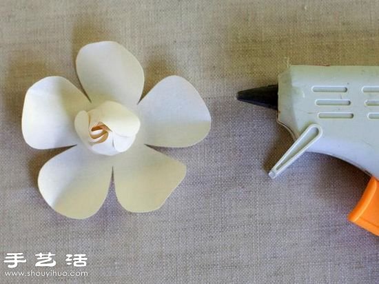 ֹdӻֹD̳ -  www.888bfw.com