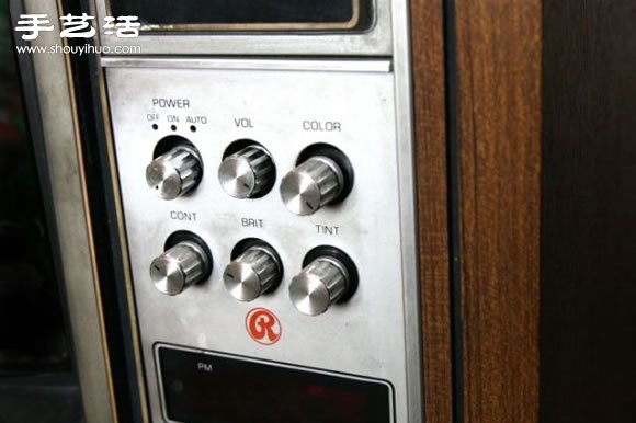 fҕֹDIYf~ˮD̳ -  www.888bfw.com