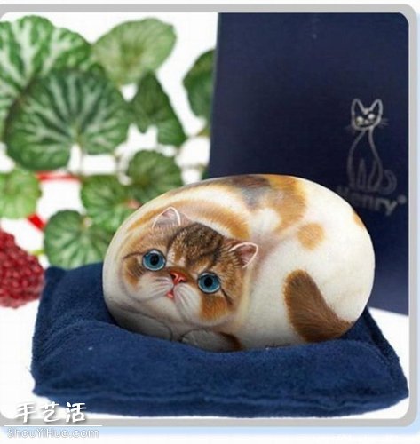 ؈䄓(chung)ʯLˇg(sh)Ʒ -  www.888bfw.com