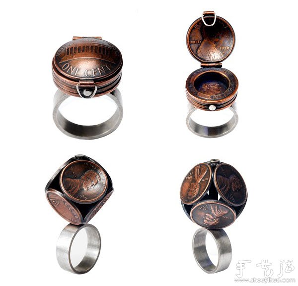 ӲDIY(chung)С -  www.888bfw.com