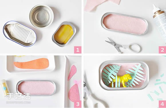 ^ЏUDIYͯԒСֹˇƷ -  www.888bfw.com