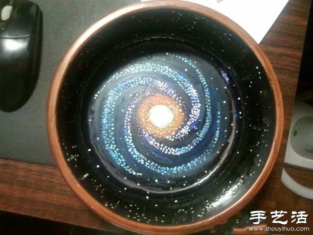 DIYƕlҹ -  www.888bfw.com