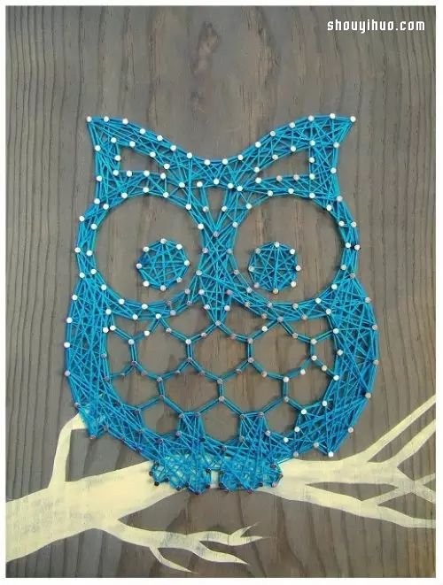 String Artˇg Ӻ;DIYb -  www.888bfw.com