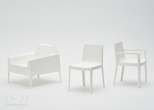 ֹۼӈDƬ քeІκɳl -  www.888bfw.com