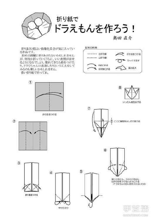 ۼAķ A۷ED -  www.888bfw.com