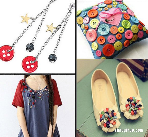 ~ۄDIYС ɐСS -  www.888bfw.com