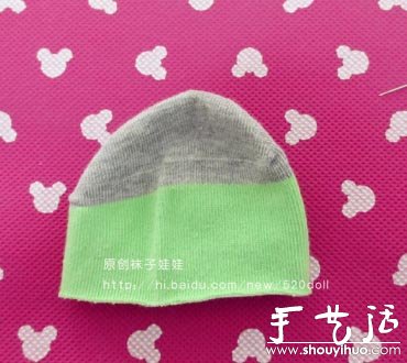fmֹDIYƯ -  www.888bfw.com