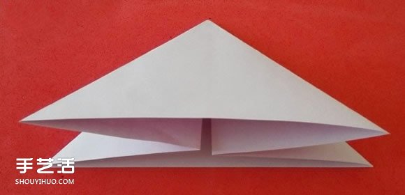 ͯ߻@ֹ ^Ҽ߻@ӵ -  www.888bfw.com