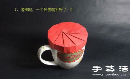 ۼwֹD̳ -  www.888bfw.com