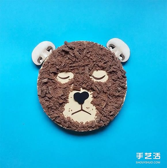 ԼL ʳͿDIY(chung)Ф -  www.888bfw.com