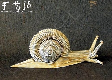 ۼEric Joiselüf -  www.888bfw.com
