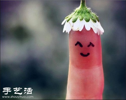 ָ+P DIY㡰S -  www.888bfw.com