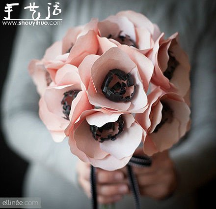 ɫõļ̳ -  www.888bfw.com