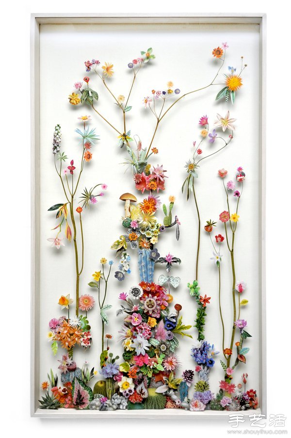 ^ļDIY -  www.888bfw.com