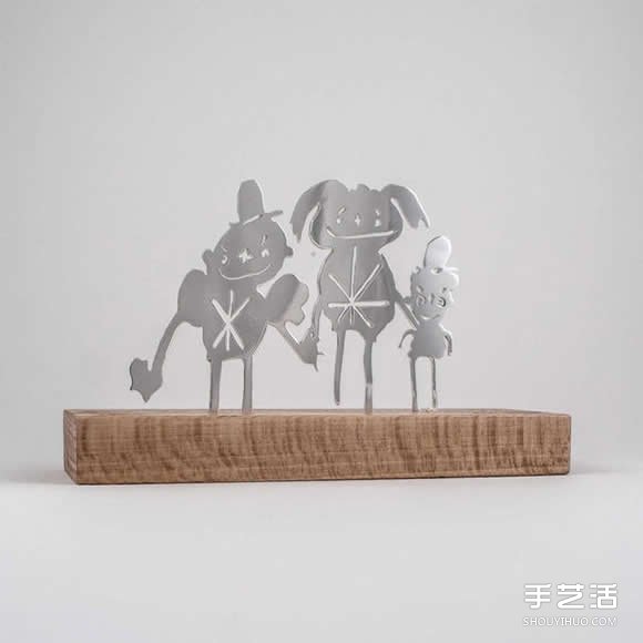 ͷͯͿf ɽىo -  www.888bfw.com