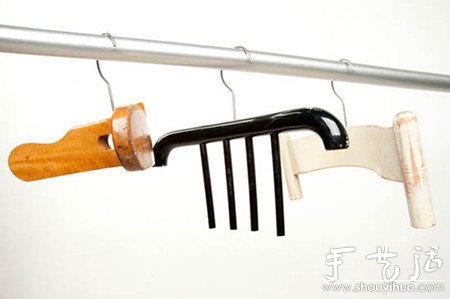 ӿֹbr¼ -  www.888bfw.com