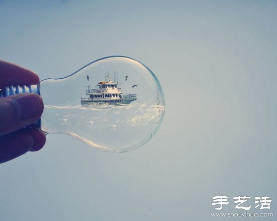 ȤζȻğ݄DIY -  www.888bfw.com