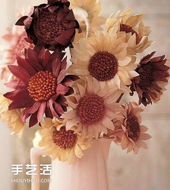 ֹ cYϵЧ@G -  www.888bfw.com
