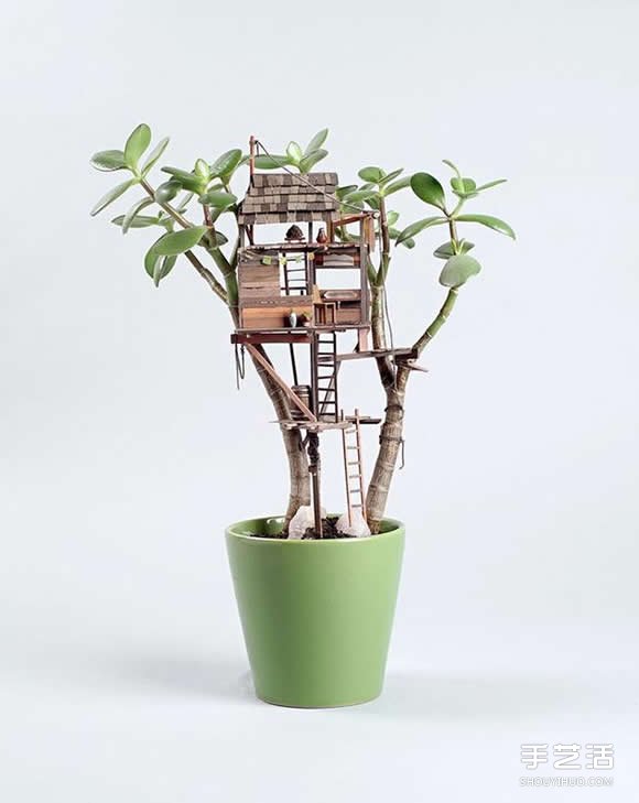 DIYģ Сˇ΢ͽ -  www.888bfw.com