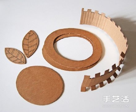 㼈ñӵķ ͯñֹDIY̳ -  www.888bfw.com