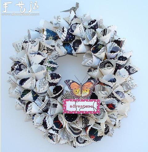 ۼh(hun)Ʒp -  www.888bfw.com