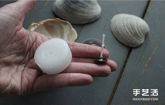 ʥQT_DIY ؐT_ֹ -  www.888bfw.com