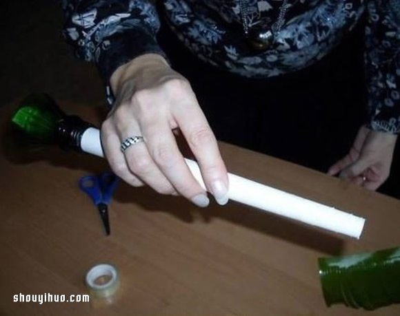 ѩƿʥQķD̳ -  www.888bfw.com